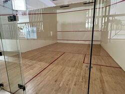 Elizabeth Heights (D9), Condominium #573983101